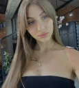 Zlata