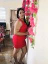 Mariela