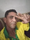 Antônio