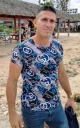 Ismel