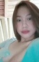 Mj