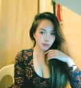 Sugar