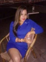 Claudia