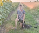 Ivan