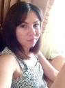 Oksanka