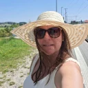 Patricia