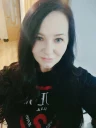  Natalia