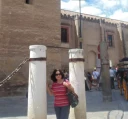 Lastenia 