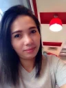 Nittaya