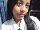 Zaide