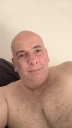 Eric