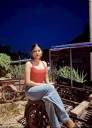 Marie 
